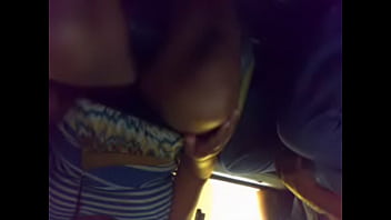 Preview 2 of Daughter And Drunk Mom - combi
