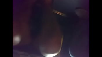 Preview 4 of Daughter And Drunk Mom - combi