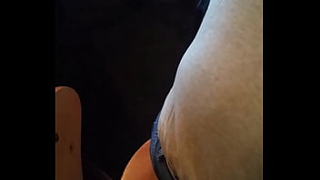 Preview 3 of Xxx Proom - Quick candid feet