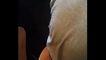 Preview 1 of Xxx Proom - Quick candid feet