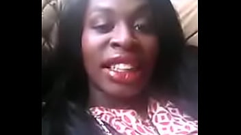Preview 3 of Leah Oti - Tristina Millz BlackLivesMatter If you&#039_re one 1%Black you Are Black!
