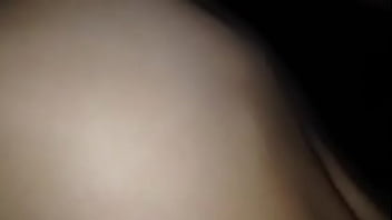 Preview 4 of Thamilnad Sex - trim.75BA7C42-797F-40A4-A244-410C6692087F.MOV