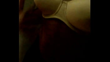 Preview 2 of Lots If Cum - VID20150828065620