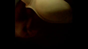 Preview 3 of Lots If Cum - VID20150828065620