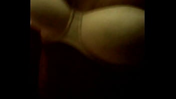 Preview 1 of Lots If Cum - VID20150828065620