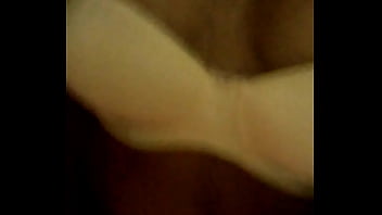 Preview 4 of Lots If Cum - VID20150828065620