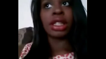 Preview 2 of Nonni Xxx - Tristina Millz Sorry no Sorry