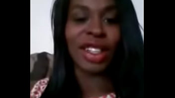 Preview 3 of Nonni Xxx - Tristina Millz Sorry no Sorry
