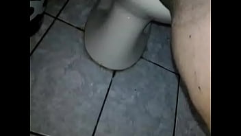 Preview 3 of Drink Sex Brazzes - amiga de ponta grossa