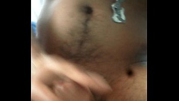Preview 2 of Calves Fuck - Hot porn xxx