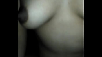 Preview 2 of Cousin Sex Story - buena cogida