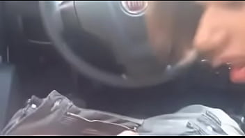Preview 1 of Teen Video Porn Hd - Geeh Santos celebridade da internet fazendo boquete gostoso em boy
