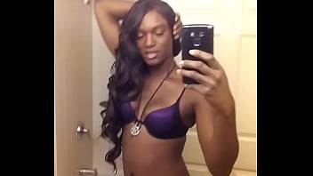 Preview 2 of Catches Busty Wife - Yes I am Real pt2