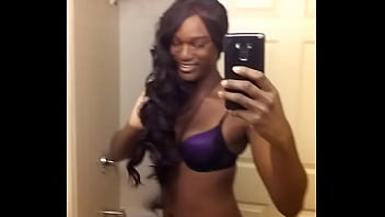 Preview 3 of Catches Busty Wife - Yes I am Real pt2