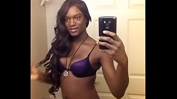 Preview 1 of Catches Busty Wife - Yes I am Real pt2