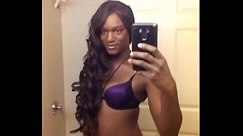 Preview 4 of Catches Busty Wife - Yes I am Real pt2