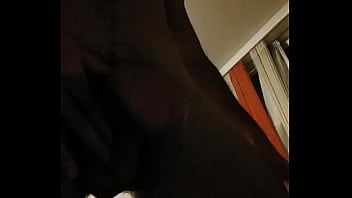 Preview 2 of Amature Mature Webcam - Rocko 22