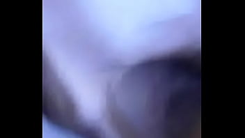 Preview 2 of Lady Das - VID-20150827-WA0004