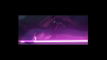 Preview 4 of Arbic Xxxxx Sex - 5 minutes of HOT SFM babes (Artists: BobyMoon210,  VICE,  GB,  FATCAT17)