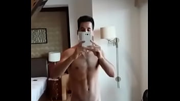 Preview 4 of Saba Qamar Sex Tapes - Rocko 69
