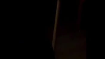 Preview 1 of Home Sleeping Stepmom - MzVnySyaEb4VifoC