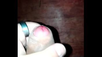Preview 3 of Catch Mom And Fuck Ass - VID 20150827 192944