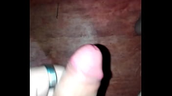 Preview 1 of Catch Mom And Fuck Ass - VID 20150827 192944