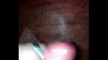 Preview 4 of Catch Mom And Fuck Ass - VID 20150827 192944