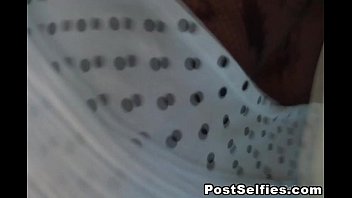 Preview 1 of Tamil Xvideosexsite - PS050-7