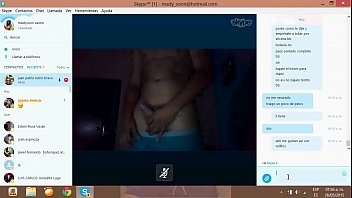 Preview 2 of Fussy Wafe - 2015-05-26 01-55-15