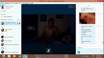 Preview 1 of Fussy Wafe - 2015-05-26 01-55-15