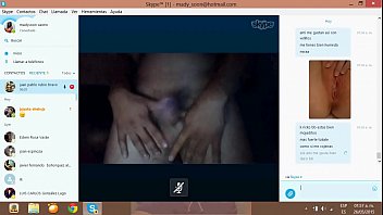 Preview 4 of Fussy Wafe - 2015-05-26 01-55-15
