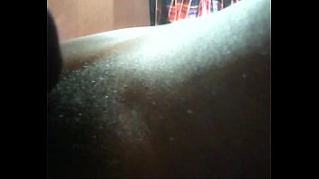Preview 1 of Eve Al Desundo - Captured file 001 021(4)