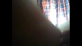 Preview 4 of Eve Al Desundo - Captured file 001 021(4)