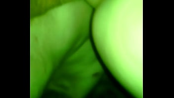 Preview 2 of Reena Sky And Son - VID 20150822 033029