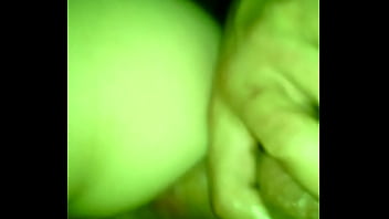 Preview 3 of Reena Sky And Son - VID 20150822 033029