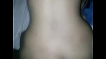 Preview 1 of Indian Beauty Queen - Gozando gostoso