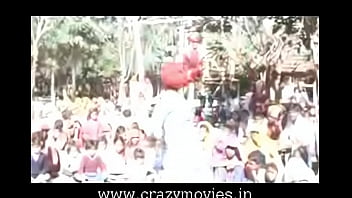 Preview 4 of Www Amazingnet Com - Divine-Lovers-(1997)-1