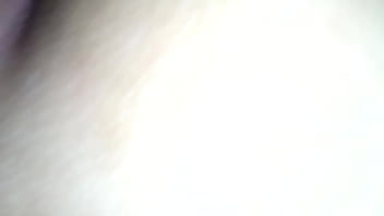 Preview 4 of Nicole Naci - MOV 0637