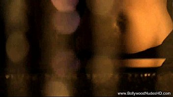 Preview 2 of New Dri King Step Mom - Belly Dancing 101