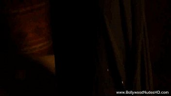 Preview 3 of New Dri King Step Mom - Belly Dancing 101