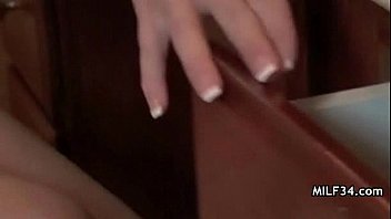 Preview 3 of Hq Porn Carrinostar - horny milf screw big cock