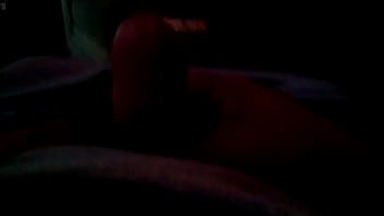 Preview 2 of Lennox Luxe Fell In Love2014 - VID 20150827 110243