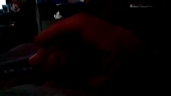 Preview 4 of Lennox Luxe Fell In Love2014 - VID 20150827 110243
