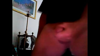 Preview 4 of Club Bunga - Video16