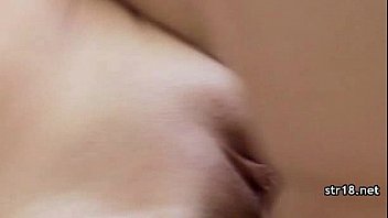 Preview 4 of Full Fuking Hd Vedo - Amateur teen couple fucking on cam