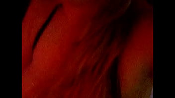Preview 2 of Spanis Sex Video - IMGP0017.AVI