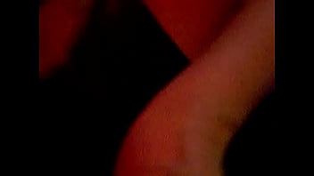 Preview 3 of Spanis Sex Video - IMGP0017.AVI
