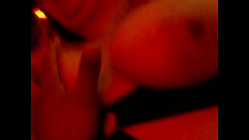 Preview 4 of Spanis Sex Video - IMGP0017.AVI