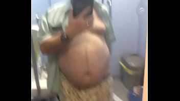 Preview 1 of Ewpiados - VID 20150827 165714